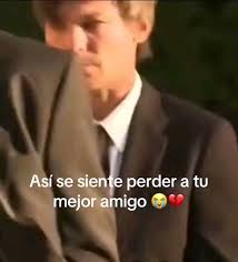 💔🥀🕊🥺Si así se debe de sentir.😭😭💔