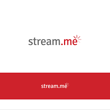 • watch live and recent sports tv, discover upcoming events. Create A Timeless And Engaging Logo For Stream Me A Social Streaming Site Logo Design Contest 99designs