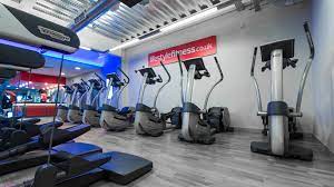 With over 15 years experience in the fitness business pinnacle fitness is one of the largest independent suppliers of new and second hand and used refurbished commercial gym equipment in the uk. Lifestyle Fitness