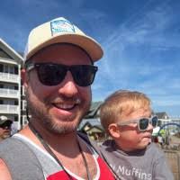 30+ "Lyden.." profiles