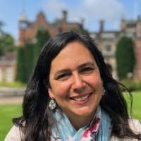 100+ perfiles de «Mindreau»