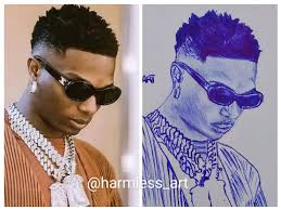 Any critique is helpfull :) Maybe clearer image :  http://velikisob.deviantart.com/art/Edward-Kennway-419367065