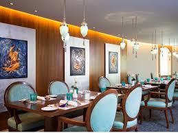 Golestan Iranian Restaurant المنامة تعليقات حول المطاعم Tripadvisor