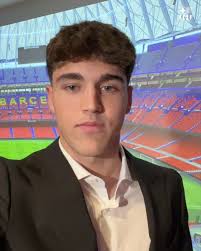 انت الاسباني بتاعك مكسر لي