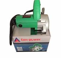 12000 Rpm Marble Cutter Machine CM4SB, 1350 W, 4 inch