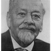 Kurt Hohenemser (born 1096). Fig. 4. Max Schuler (1882-1972).