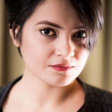 Syeda Palwasha Yahya added a new photo.