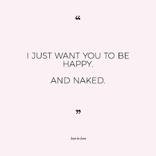 I just want to be happy quotes. I Just Want You To Be Happy A Collection Of Quotes About Love Lost In Love
