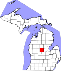 Isabella County Michigan Wikipedia