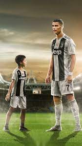 Best cr7 4k images for your phone, desktop, or any other gadget. Cristiano Ronaldo Wallpapers 4k 2019 Ronaldo Juventus Ronaldo Cristano Ronaldo
