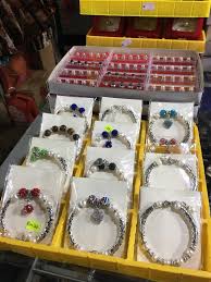 1 kedai makan pasar filipina. Trip Ke Kota Kinabalu Pasar Filipina Todak Waterfront Hard Rock Kk Part 7 Athirahassin