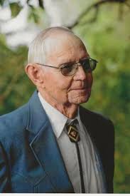 Search Robert Sturgeon Obituaries and Funeral Services