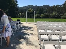 The Clients Rented This Arch From Chairs For Affairs Home Decor Decor Chair