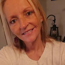 Had to get some caffeine for the road. Went to 7 brew, got a German  Chocolate sugar free iced coffee. Pretty tasty! What's your go from 7 brew?