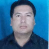 600+ "Escandón" profiles