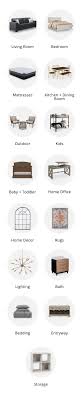 We write high quality term papers, sample essays, research papers, dissertations, thesis papers, assignments, book reviews, speeches, book reports, custom web content and business papers. Ashley Furniture Homestore Home Furniture Decor