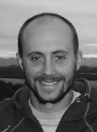 Tremendous Memorial Day Support From Thrivent