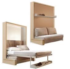 Letto matrimoniale a scomparsa divano usato esclusivo full size. Divano Letto A Scomparsa Milano Lombardia Annunci Trovalo Subito Lavoro Vendita Animali Inserire Annunci Gratis Animali Case Ville Automobili