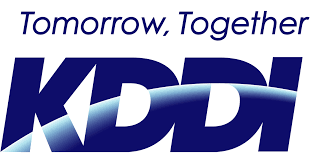Kddi corporation is a telecommunications company. Kddi Esimã¨ã‚ªãƒ³ãƒ©ã‚¤ãƒ³ã«ç‰¹åŒ–ã—ãŸæ–°ä¼šç¤¾ Kddi Digital Life ã‚'ç«‹ã¡ä¸Šã' ã‚¹ãƒžãƒ•ã‚£ãƒ¼ãƒ‰