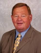 Obituary information for George Richard Neumann