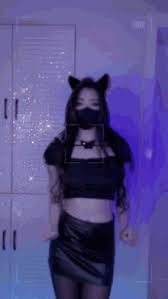 We did not find results for: Arigato Gif Arigato Discover Share Gifs