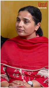 Armann Brar's Instagram, Twitter & Facebook