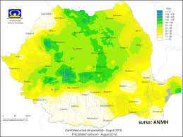 Clima reprezintă situaţia medie a principalelor fenomene meteorologice (presiunea, temperatura aerului, precipitaţii şi vântul), pentru un interval larg de timp şi pentru o suprafaţă mare (românia, grecia, andaluzia etc.) Clima Lumea Satului