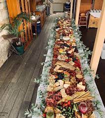 Kaltes buffet wir haben 384 tolle kaltes buffet rezepte für dich gefunden. Kaltes Buffet Selber Machen Ideen Und Tipps Fur Den Perfekten Grazing Table Ideen Fur Kaltes Buffet Abendbrot Ideen Kalt Party Rezepte Buffet