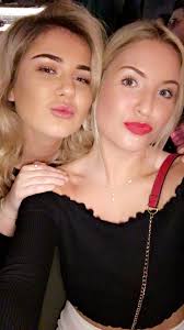 Rachael Small (@rachaelsmall)