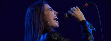 School of Rock Regina