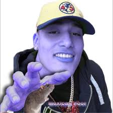 Adriel Contreras (@S.C.712100) • Facebook