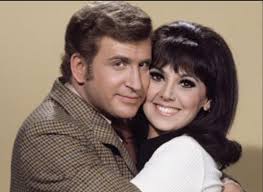 Hey y'all, Marlo came thru with a little shade 🌴. Who do you think will  come thru with the fashions?