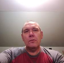 Does your local radio station have a 90s rock nooner?