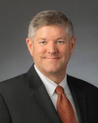 Joe Dunaway's Instagram, Twitter & Facebook