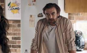 Home and Away Spoilers – Has Kirby's new album killed Remi?