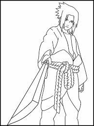 Sasuke Uchiha 11 Ausmalbilder Fur Kinder Malvorlagen Zum Ausdrucken Und Ausmalen Ausmalbilder Kinder Malvorlagen Ausmalbilder Zum Ausdrucken