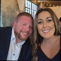 Justin Copp's Instagram, Twitter & Facebook