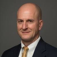 20+ "Stephen Knell" profiles