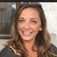 Stephanie Young, LCMHC