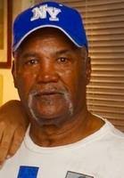 Search Ronald Massie Obituaries and Funeral Services