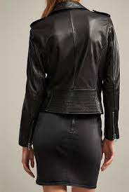 Pin On Style