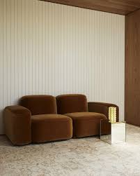 Pin On Currently Loving