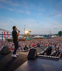 Dit betekend dat alle boekingen via de overheidswebsite www.testenvoorjereis.nl zullen verlopen. Gratis Testen Voor Vakantie Of Feestje Hoe Zit Dat En Waar Kun Je Terecht Nijmegen Gelderlander Nl