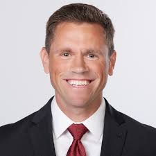 Dave Knight Email & Phone Number