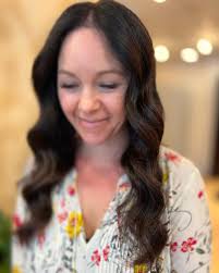 Tracy Loftus (@coloredandcoiffed) • Instagram photos and videos