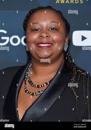 Carroll d hi-res stock photography and images