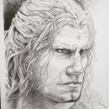 Dave Daniel (@davedaniel1968) · Instagram photos and videos