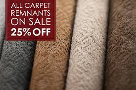 Tools & equipment, installation supplies, tile setting systems Carpet Remnants On Sale 100 Savings Coupon Sobaski Abbey Carpet Floor Serves Iowa City Washington Lone Tree Kalona Wellman West Liberty West Branch Solon North Liberty Coralville Shueyville Ely