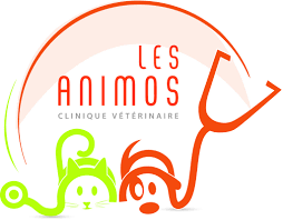 Les Animos