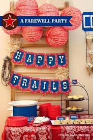 Check spelling or type a new query. Pin On Retirement Party